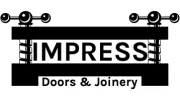 Impress Doors & Joinery