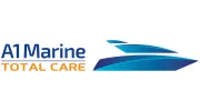 A1 Marine Total Care