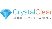 Crystal Clear Window Cleaning WA