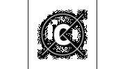 Ad Creators
