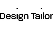 Design Tailor