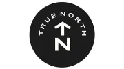 True North