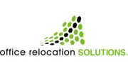 Office Relocation Solutions