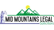 Mid Mountains Legal