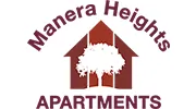 Manera Heights Apartments