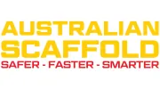 Australian Scaffold