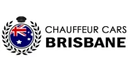 Chauffeur Cars Brisbane
