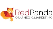 Red Panda Graphics & Marketing