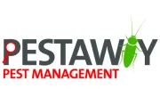 Pestaway Pest Management