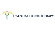 Essential Hypnotherapy