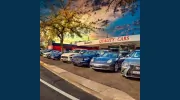 Gerhard's Quality Cars