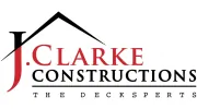 J.Clarke Constructions