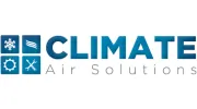 Climate Air Solutions