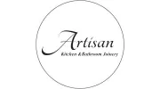 Artisan Coffs Harbour