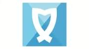 Seymour Dental