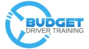 Budget Driver Training