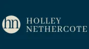 Holley Nethercote