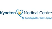 Invision Eyecare