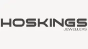 Hoskings Jewellers