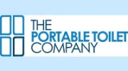 The Portable Toilet Company