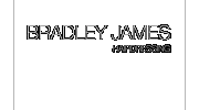 Bradley James Hairdressing
