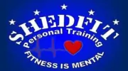 Shedfit Personal Trainers