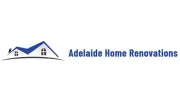 Adelaide Home Renovations