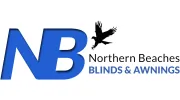 Northern Beaches Blinds & Awnings