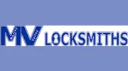 MV Locksmiths