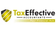 Tax Effective Accountants