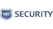 HEC Security