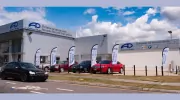 Autohaus Dietler