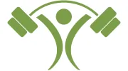 Mill Park Physiotherapy