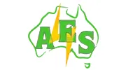 Aussie Electrical and Solar