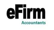 eFirm