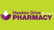 Hawken Drive Pharmacy