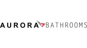 Aurora Bathrooms