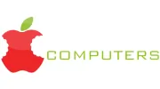 Core Computers
