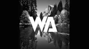 WardActive Personal Training