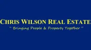 Chris Wilson Real Estate