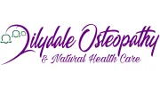 Lilydale Osteopathy & Natural Health Care