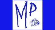 Montrose Photos