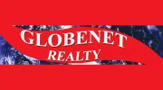 Globenet Realty