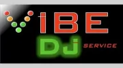 Vibe DJ Service
