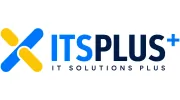 IT Solutions Plus