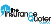 The Insurance Quoter