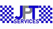 JPT Services
