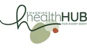 Taree and Harrington HealthHub