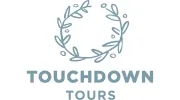 Touchdown Tours