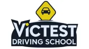 Vic Test Driving School